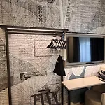 Astoria Sure Collection By Western 3* מילאנו