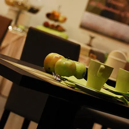 Hotel Astoria Sure Collection By Western Milán