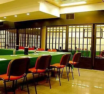 Hotel Astoria Sure Collection By Western
