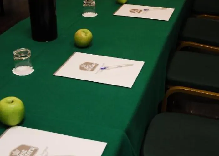 Astoria Sure Collection By Western 3* Milán