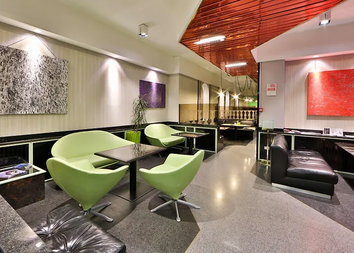 Astoria Sure Collection By Western