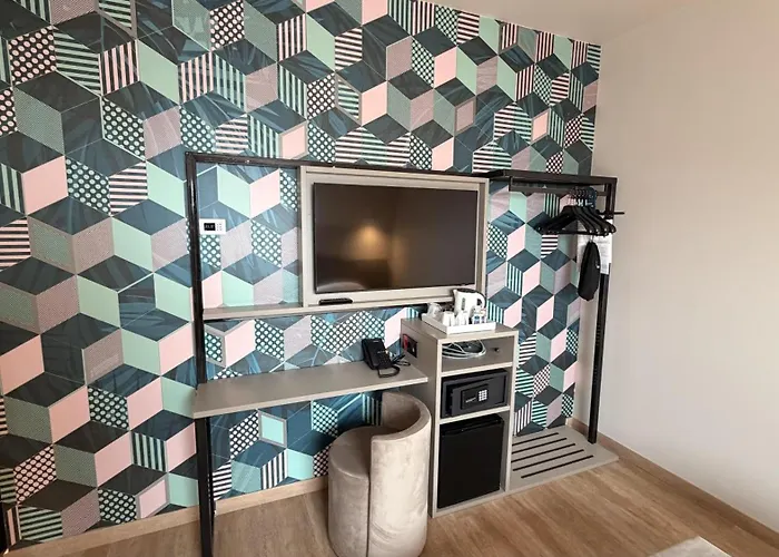 Astoria Sure Collection By Western