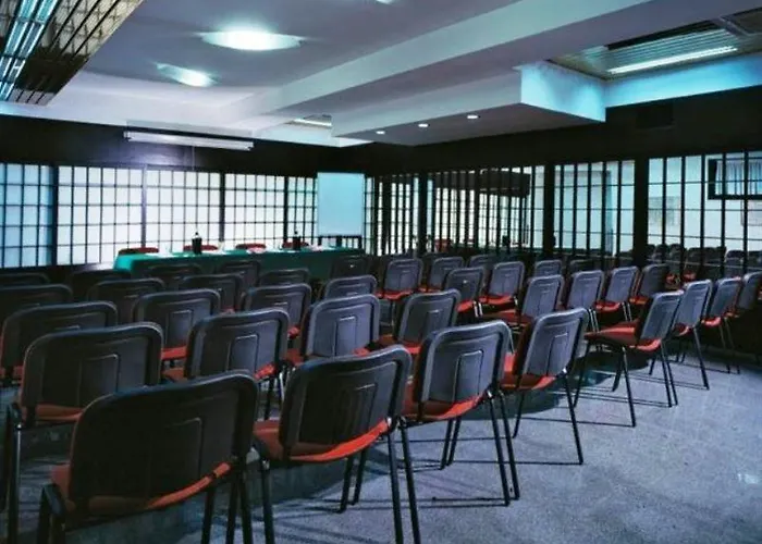 Hotel Astoria Sure Collection By Western 3*