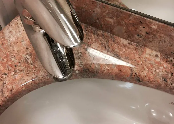 Astoria Sure Collection By Western Hotel