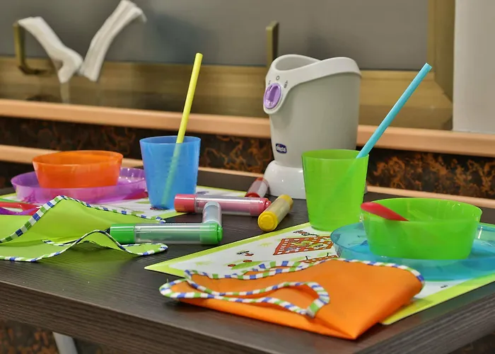 Astoria Sure Collection By Western