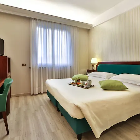 Szálloda Astoria Sure Collection By Western