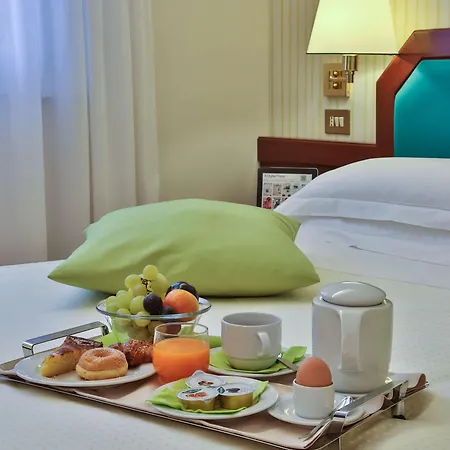 Astoria Sure Collection By Western Hotell