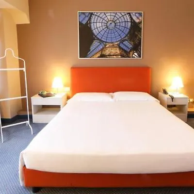Szálloda Astoria Sure Collection By Western 3*