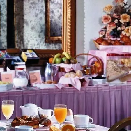 Hotell Astoria Sure Collection By Western