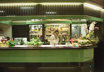 Hotell Astoria Sure Collection By Western 3*