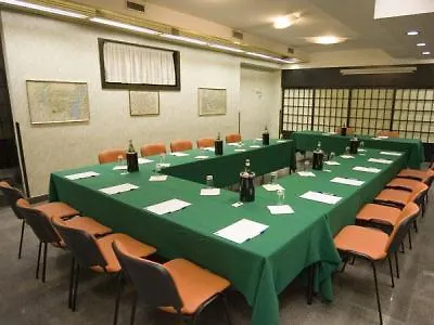 Hotell Astoria Sure Collection By Western 3*